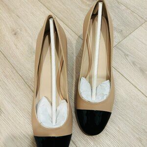 Cole Haan Dawna Grand Pump